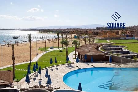 1 Bedroom Chalet for Sale in Ain Sukhna, Suez - 30336713-800x600. jpg