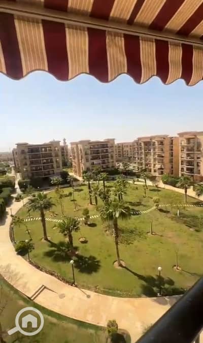 فلیٹ 4 غرف نوم للبيع في القاهرة الجديدة، القاهرة - Screenshot_2025-09-24-12-31-24-35_6012fa4d4ddec268fc5c7112cbb265e7. jpg