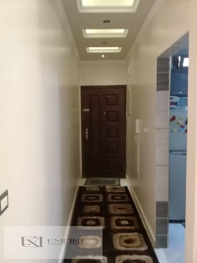 شقة 3 غرف نوم للبيع في القاهرة الجديدة، القاهرة - WhatsApp Image 2025-10-02 at 01.33. 21_42026c1e. jpg
