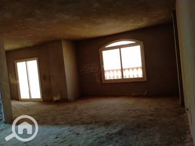 فلیٹ 3 غرف نوم للبيع في القاهرة الجديدة، القاهرة - IMG-20250907-WA0024. jpg