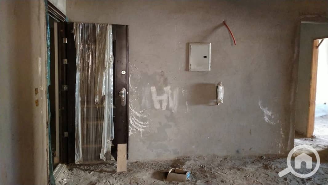 2 IMG-20250802-WA0069. jpg