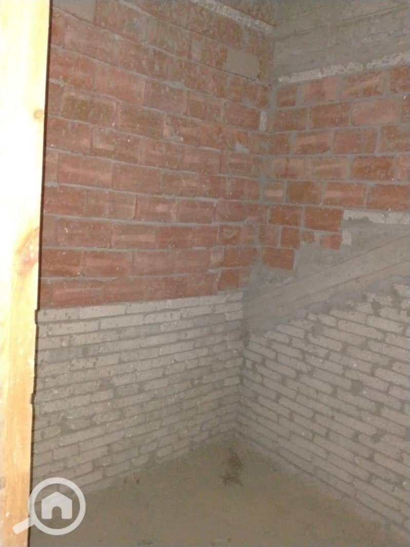 6 IMG-20250907-WA0019. jpg