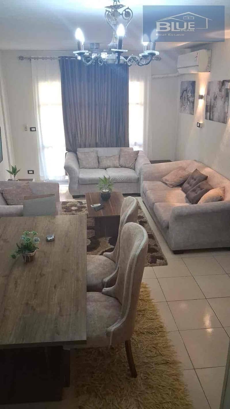 5 3bf69ea0-1709-4b46-8813-531b72cb1964. jpg