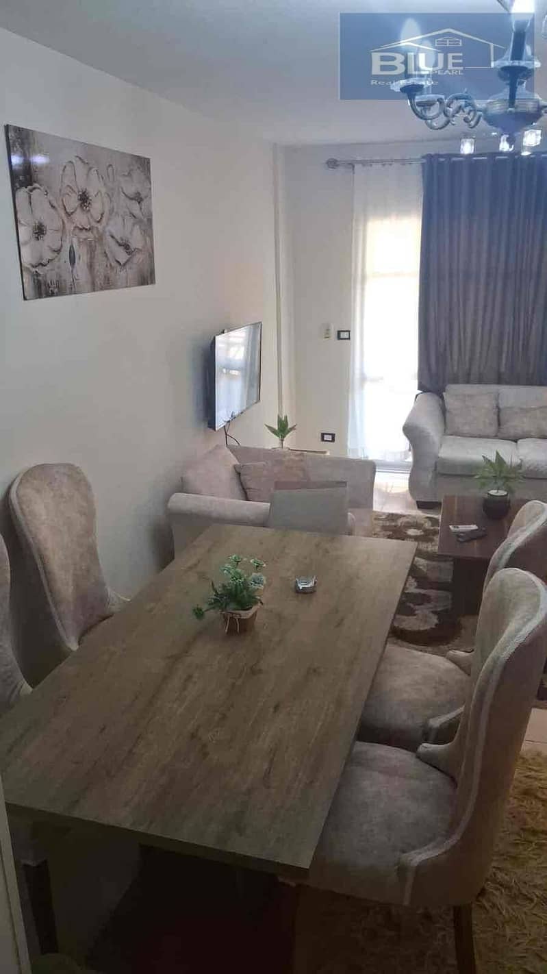 16 fc69d1b6-b810-48bc-857b-cdd70e276170. jpg