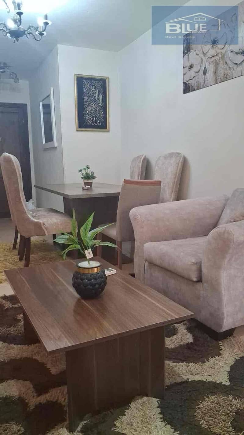 17 4f20b804-19b6-4c19-9c76-0d13c5c94382. jpg