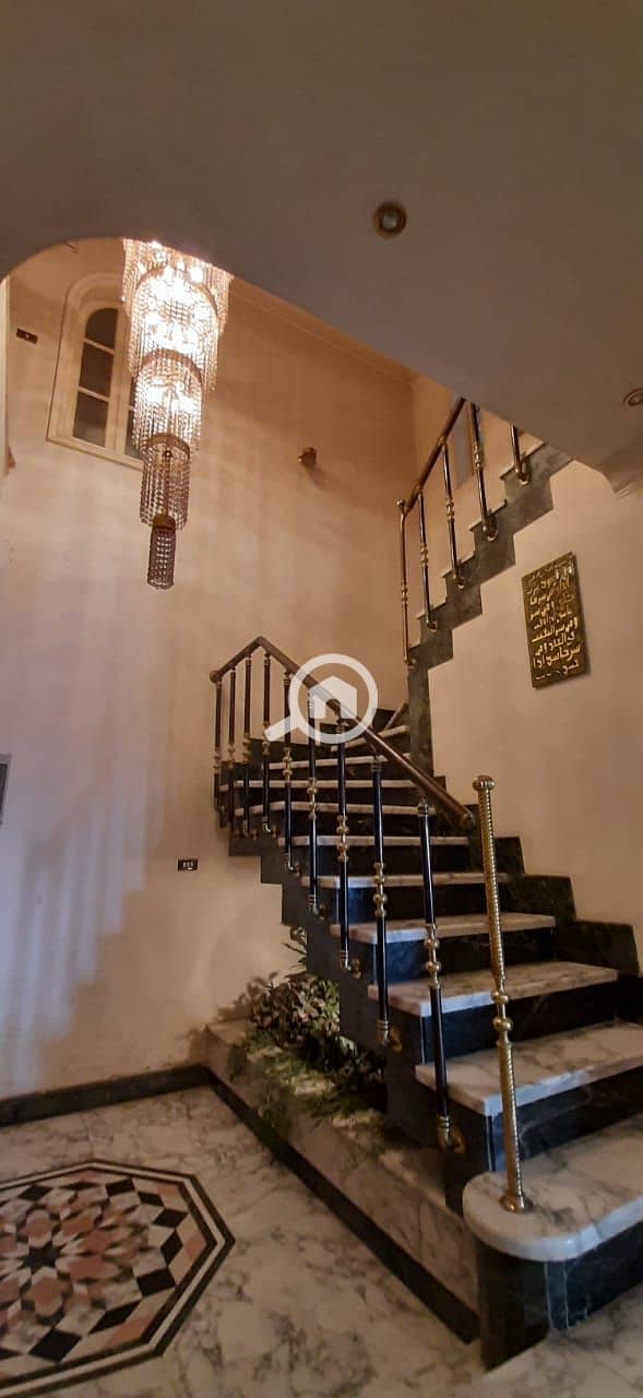 5 IMG-20230817-WA0021. jpg