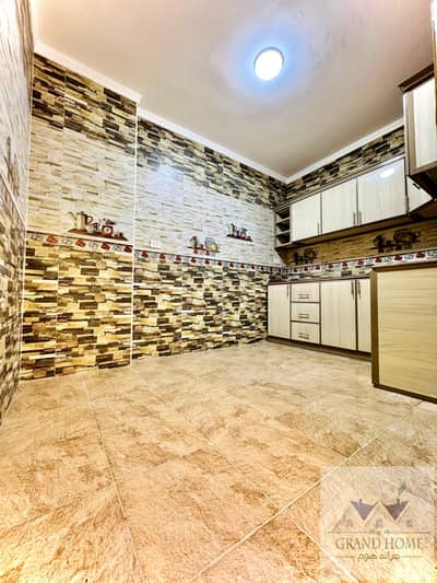 3 Bedroom Apartment for Sale in Hadayek al-Ahram, Giza - WhatsApp Image 2025-09-04 at 2.06. 59 AM (1). jpeg