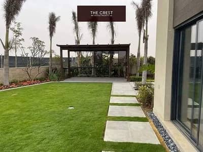 5 Bedroom Villa for Sale in New Cairo, Cairo - 444203992_1943254182787098_5510485532583551769_n. jpg