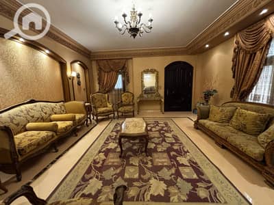 3 Bedroom Duplex for Sale in New Cairo, Cairo - WhatsApp Image 2025-09-28 at 1.27. 11 PM (1). jpeg