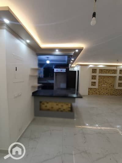 2 Bedroom Apartment for Rent in Madinaty, Cairo - WhatsApp Image 2025-10-03 at 6.16. 39 PM. jpeg