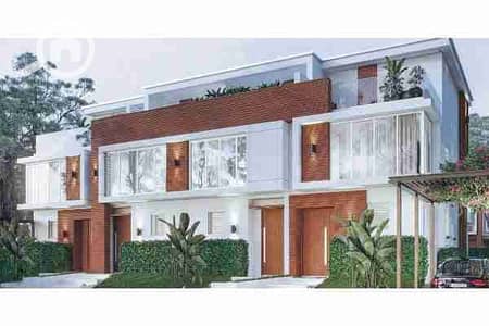 3 Bedroom Townhouse for Sale in North Coast, Matruh - 1000333596. jpg