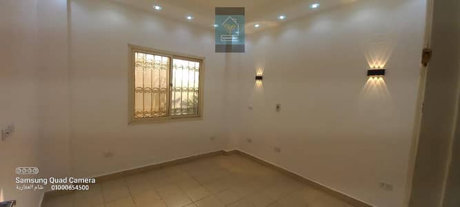 شقة 2 غرفة نوم للبيع في الشيخ زايد، الجيزة - IMG-20250603-WA0008. jpg