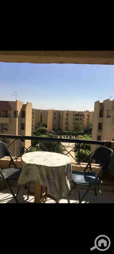 فلیٹ 2 غرفة نوم للبيع في القاهرة الجديدة، القاهرة - Screenshot_20251003-185359_WhatsApp. jpg