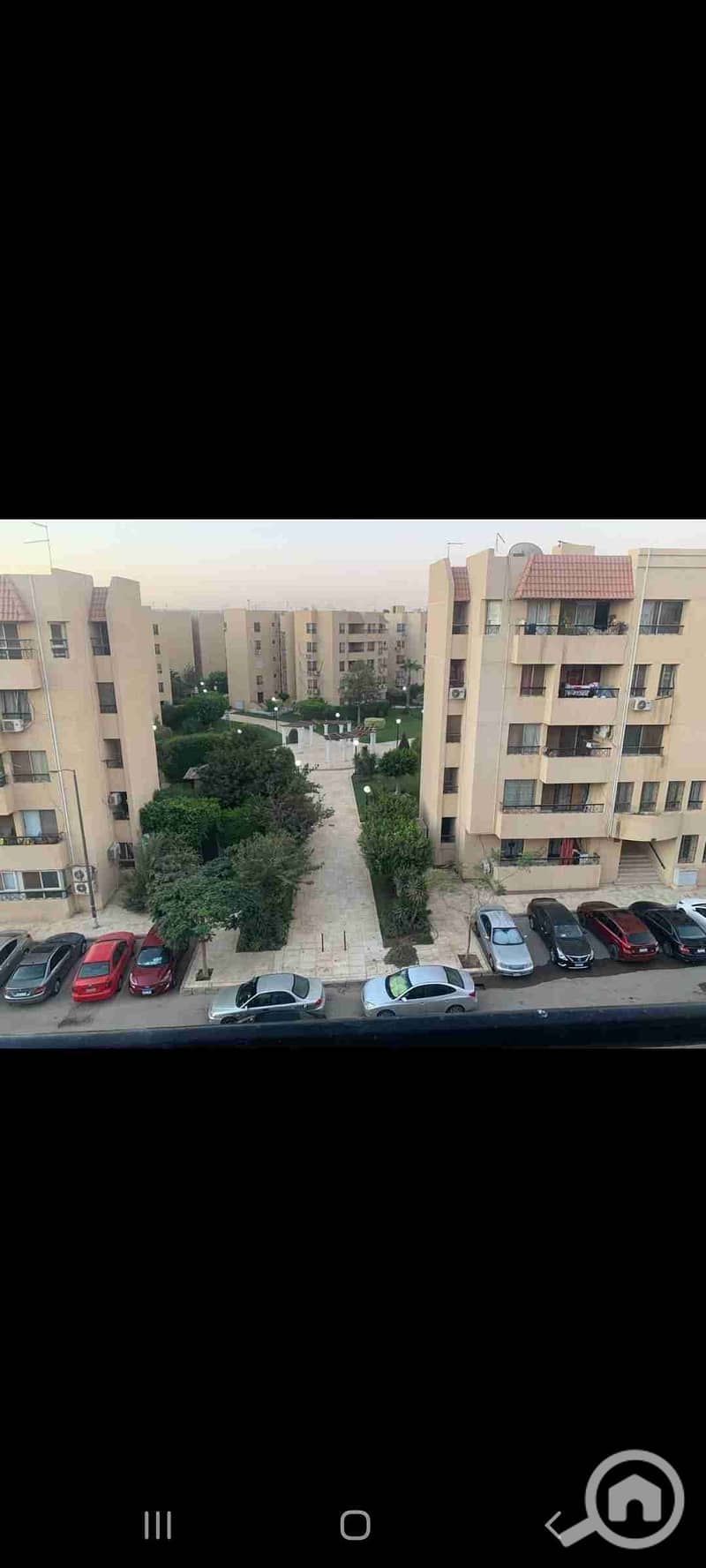 3 Screenshot_20251003-185408_WhatsApp. jpg