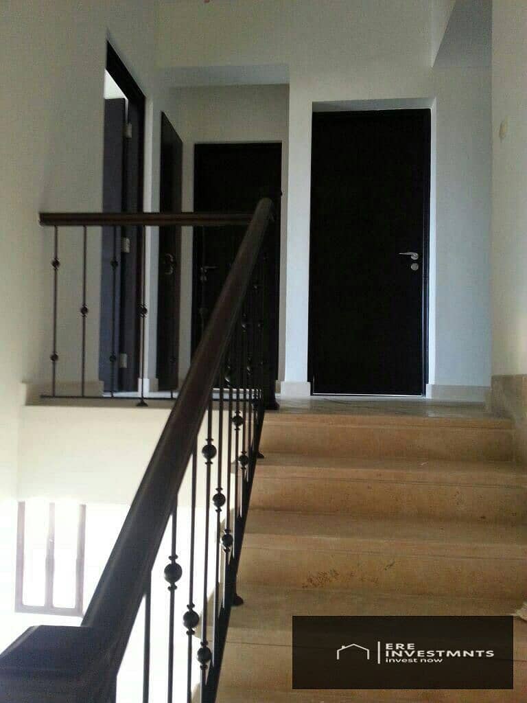 3 WhatsApp Image 2025-10-03 at 6.33. 48 PM (4). jpeg