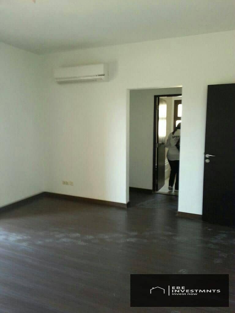 6 WhatsApp Image 2025-10-03 at 6.33. 48 PM. jpeg