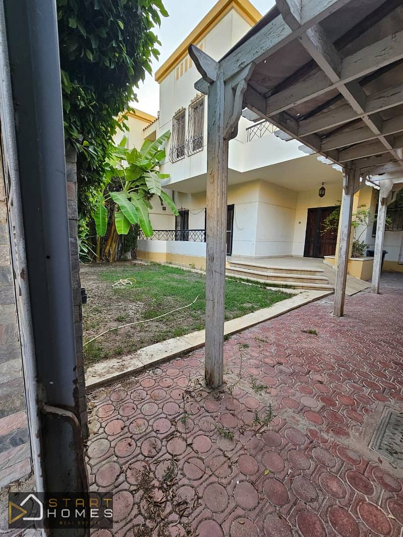 WhatsApp Image 2025-10-02 at 1.45. 06 PM. jpeg WhatsApp Image 2025-10-02 at 1.45. 06 PM. jpeg