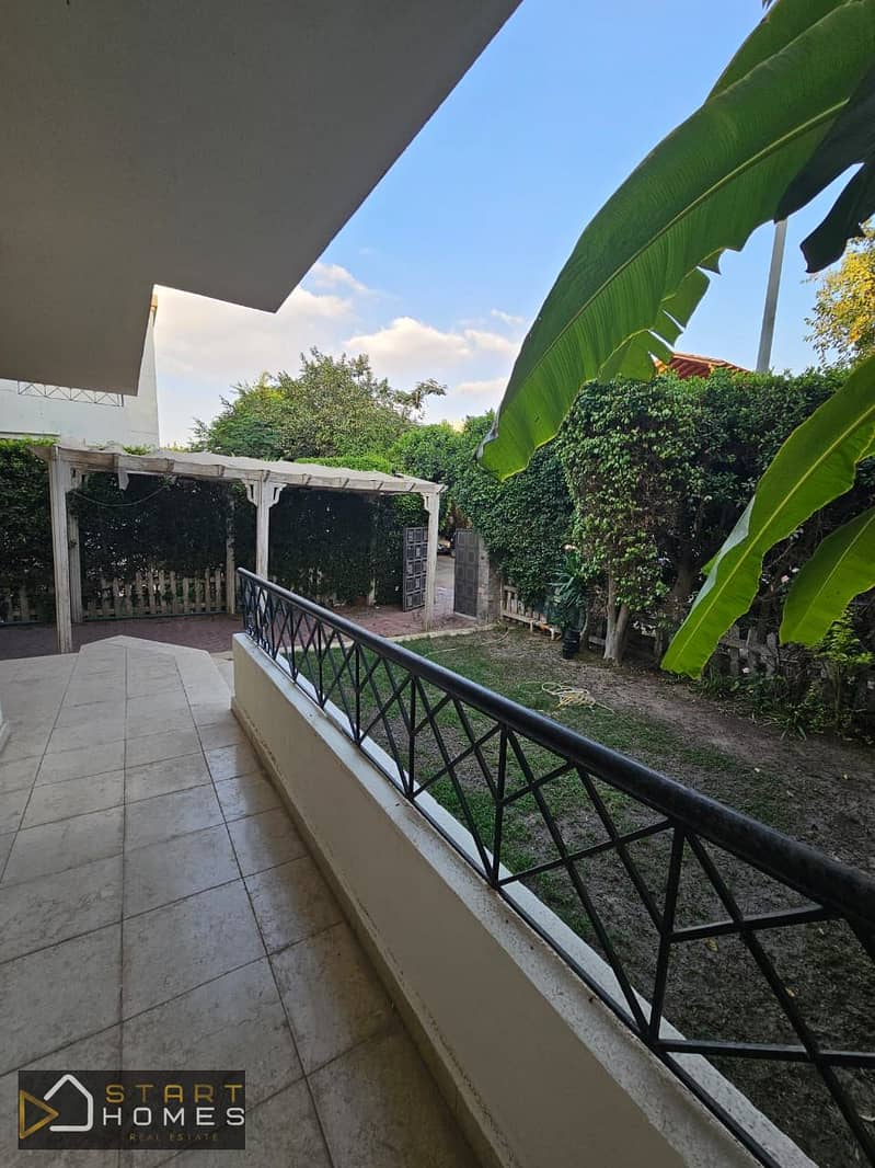 2 WhatsApp Image 2025-10-02 at 1.45. 07 PM (2). jpeg