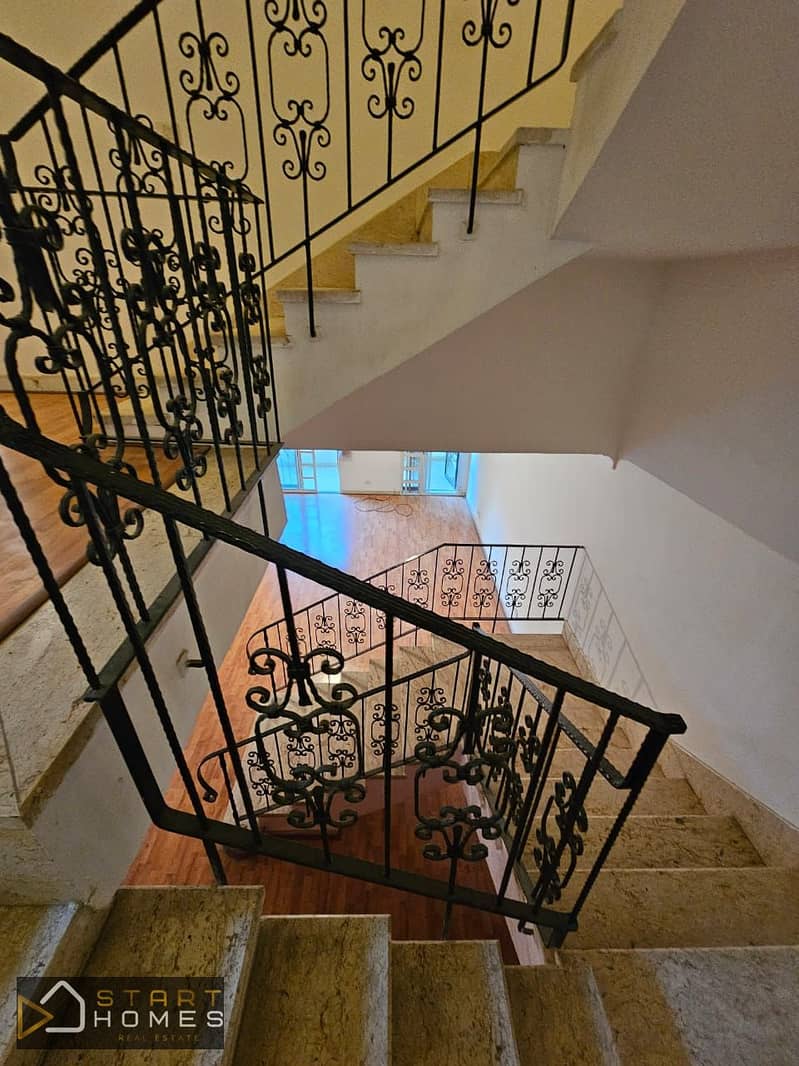 3 WhatsApp Image 2025-10-02 at 1.45. 07 PM. jpeg