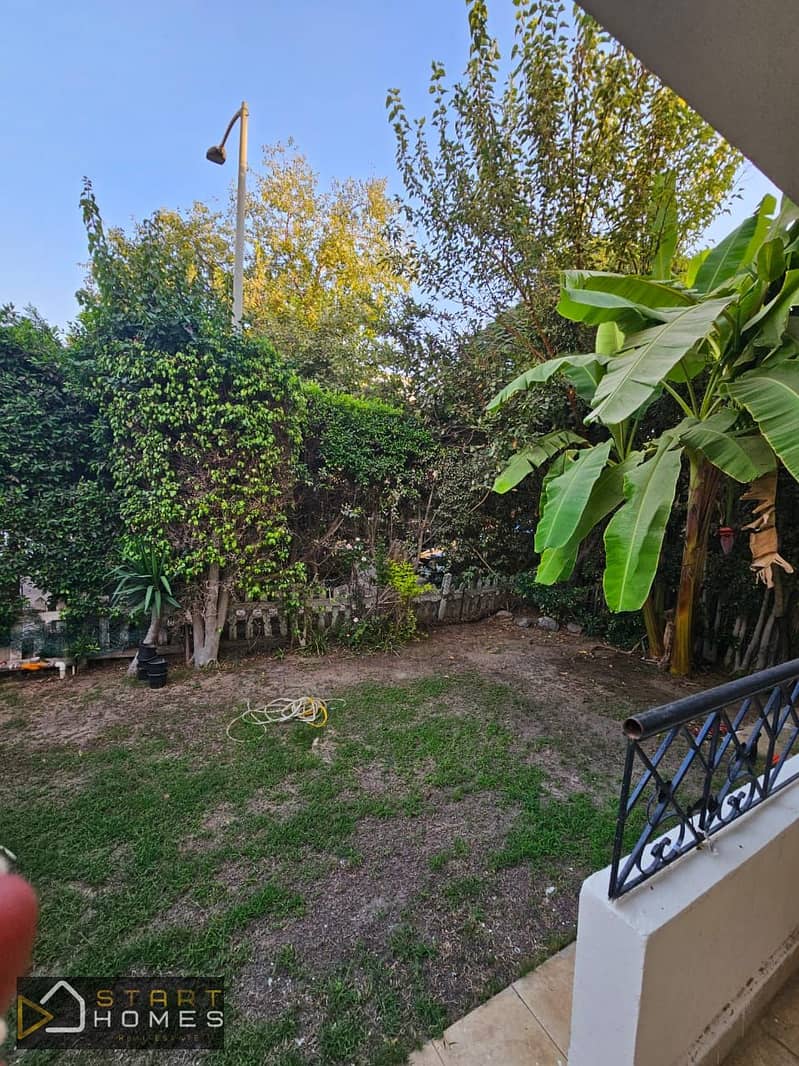 4 WhatsApp Image 2025-10-02 at 1.45. 09 PM (2). jpeg