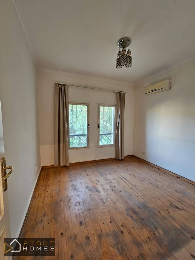 5 WhatsApp Image 2025-10-02 at 1.45. 05 PM. jpeg