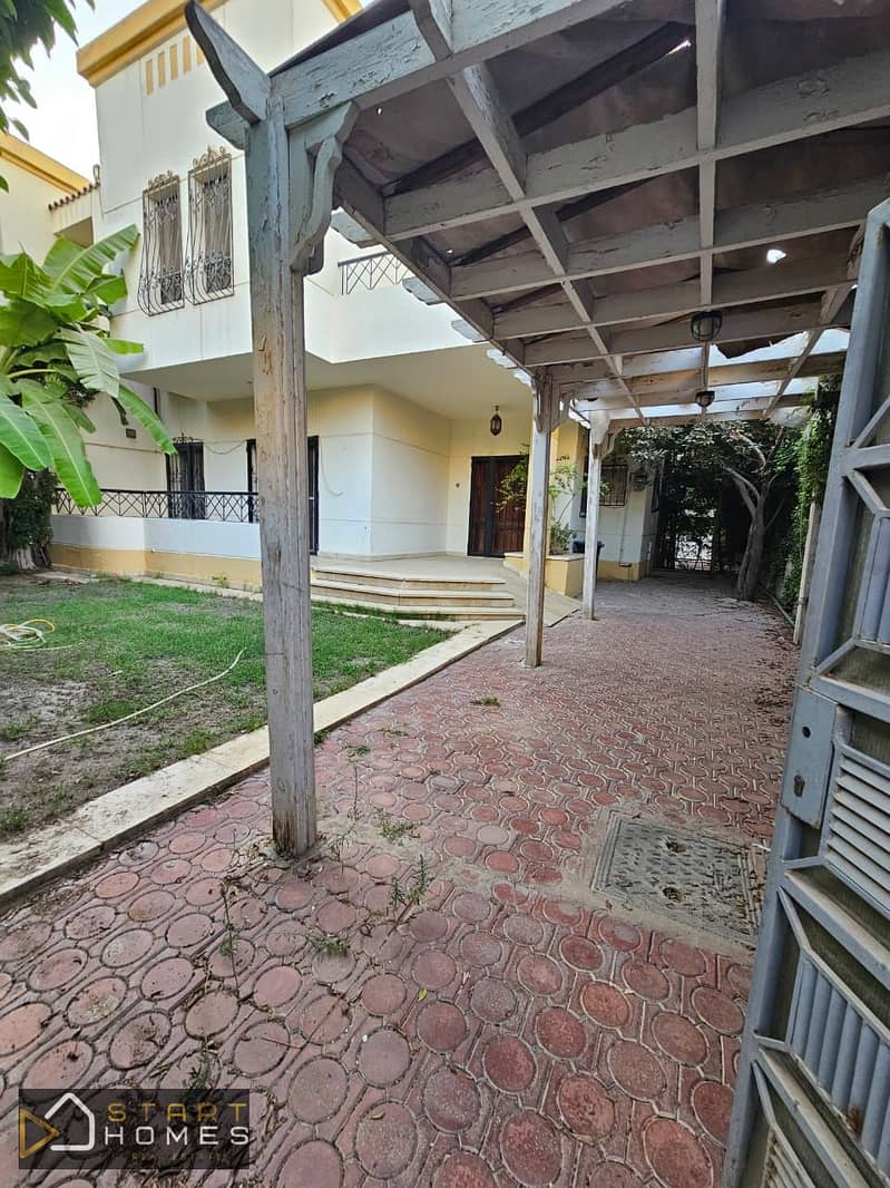 6 WhatsApp Image 2025-10-02 at 1.45. 06 PM (1). jpeg