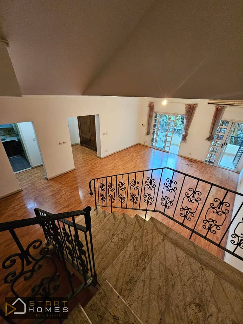 7 WhatsApp Image 2025-10-02 at 1.45. 07 PM (1). jpeg