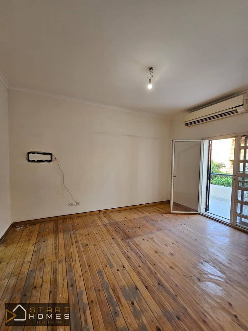 8 WhatsApp Image 2025-10-02 at 1.45. 05 PM (2). jpeg