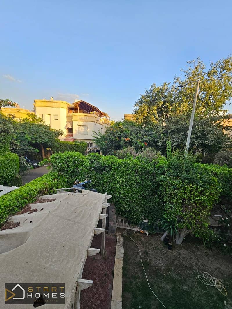 9 WhatsApp Image 2025-10-02 at 1.45. 04 PM. jpeg