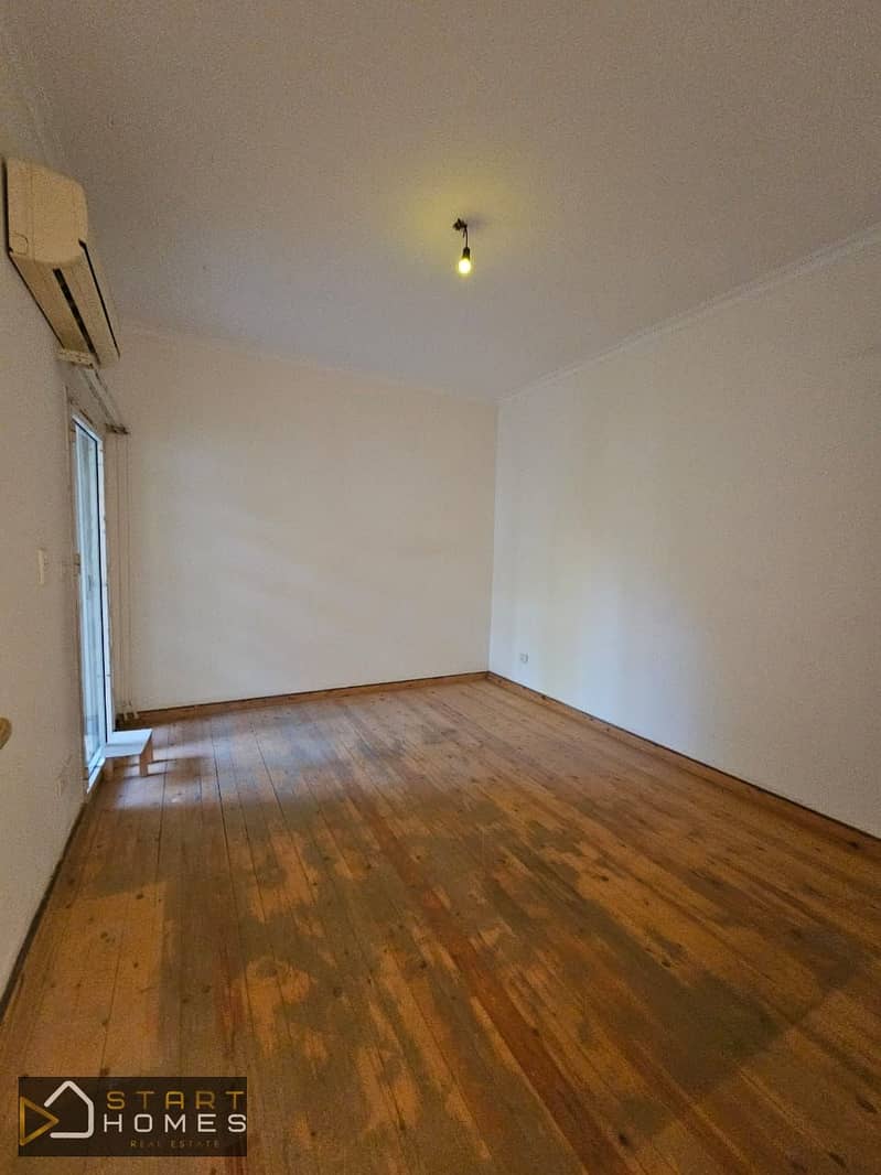 10 WhatsApp Image 2025-10-02 at 1.45. 04 PM (1). jpeg