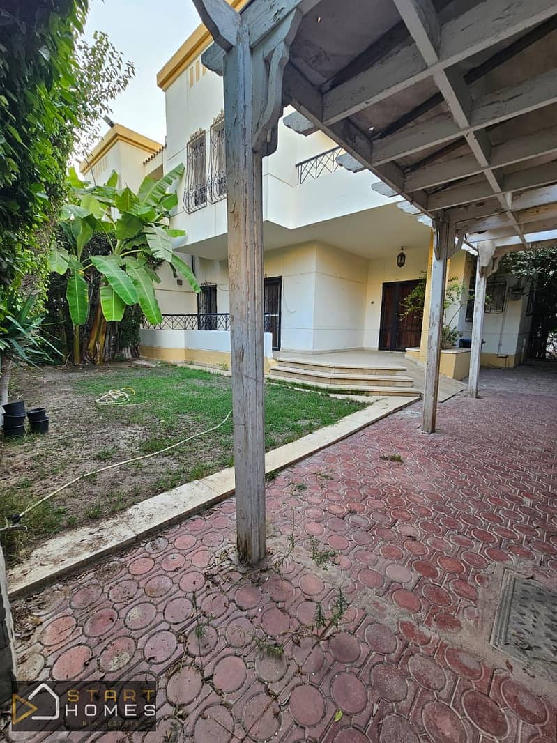 11 WhatsApp Image 2025-10-02 at 1.45. 06 PM (2). jpeg