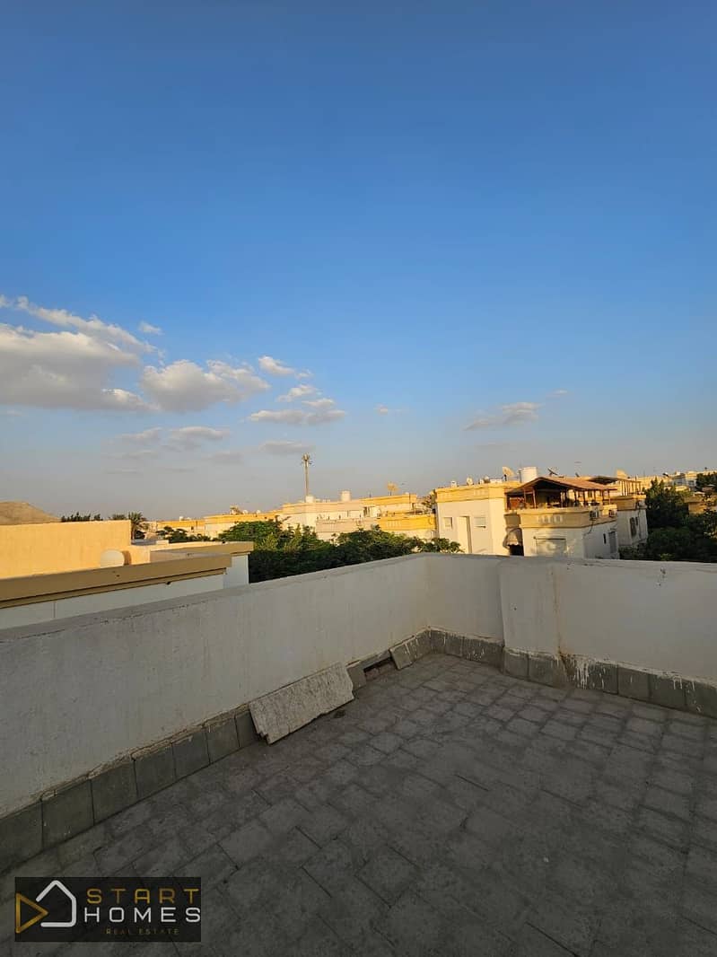 12 WhatsApp Image 2025-10-02 at 1.45. 05 PM (1). jpeg