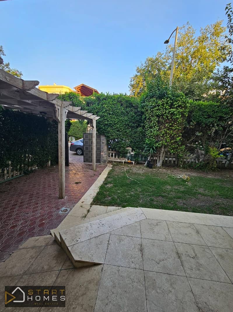 13 WhatsApp Image 2025-10-02 at 1.45. 10 PM. jpeg