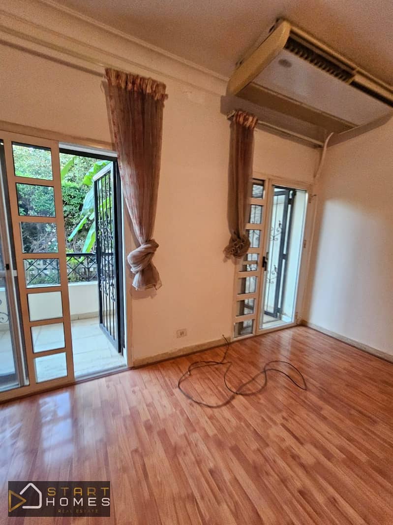 14 WhatsApp Image 2025-10-02 at 1.45. 08 PM (1). jpeg