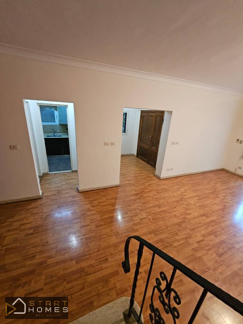 15 WhatsApp Image 2025-10-02 at 1.45. 08 PM. jpeg