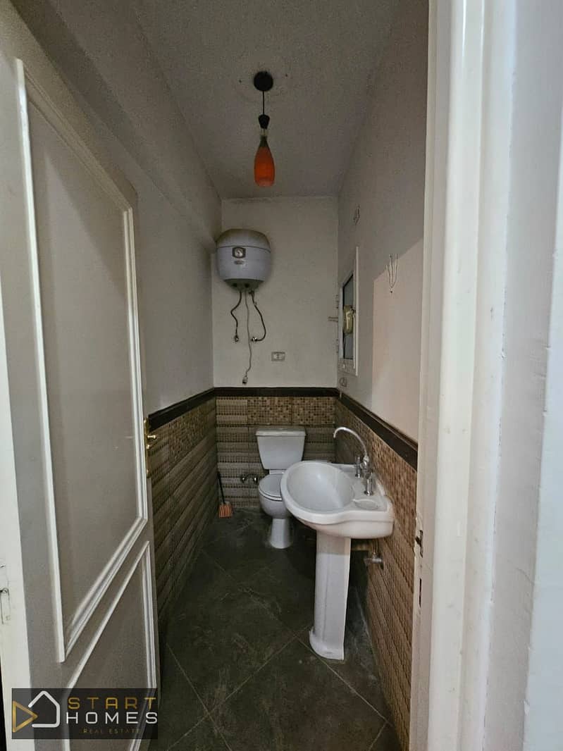 16 WhatsApp Image 2025-10-02 at 1.45. 09 PM (1). jpeg