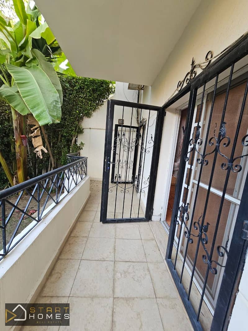 17 WhatsApp Image 2025-10-02 at 1.45. 09 PM. jpeg