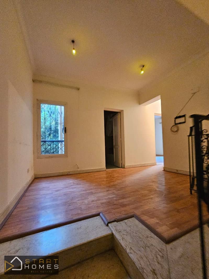 18 WhatsApp Image 2025-10-02 at 1.45. 10 PM (2). jpeg