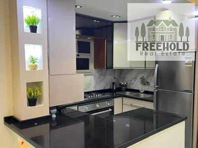 3 Bedroom Apartment for Rent in Madinaty, Cairo - b5f94792-759c-4b82-9aab-f2b67fe42152. jpg