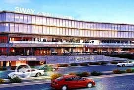 6 download (1). jpeg