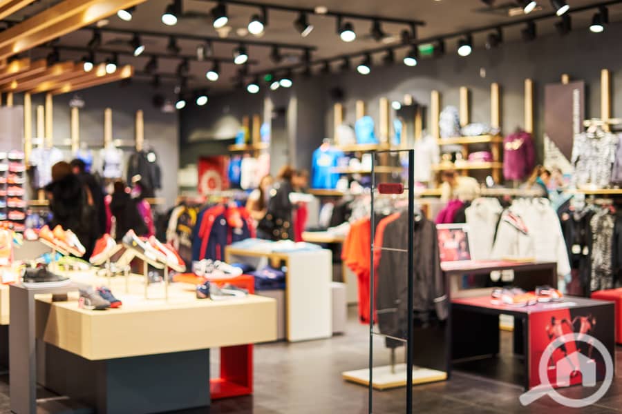 7 S_P_retail_store. jpg