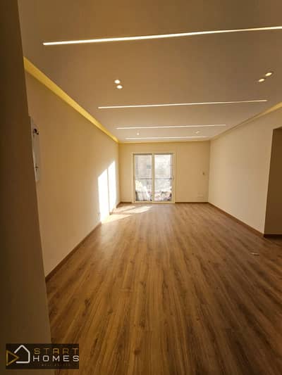 3 Bedroom Apartment for Sale in New Cairo, Cairo - WhatsApp Image 2025-10-02 at 2.10. 06 PM. jpeg