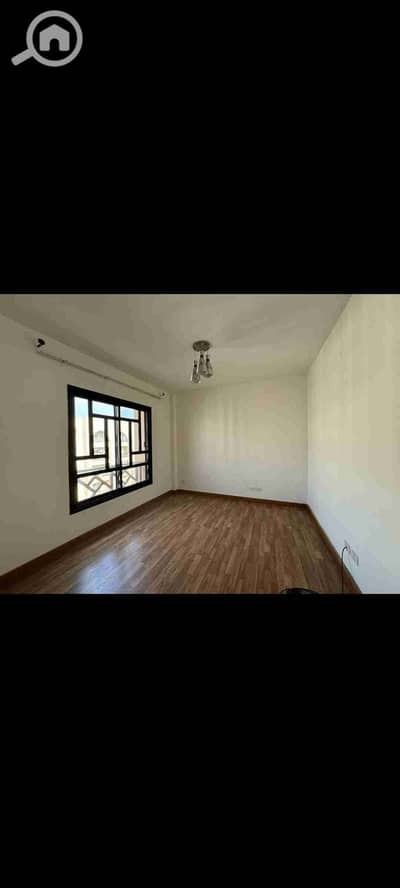 شقة 2 غرفة نوم للبيع في القاهرة الجديدة، القاهرة - Screenshot_20251003-191830_WhatsApp. jpg