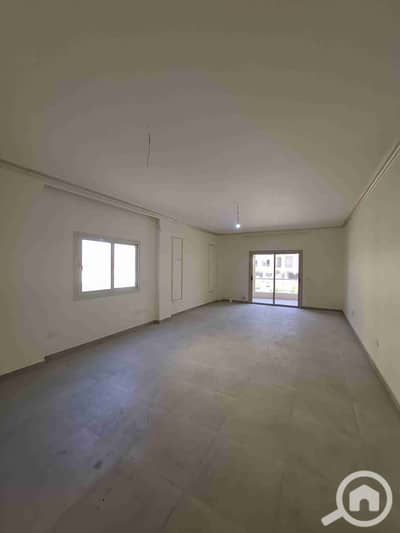 3 Bedroom Apartment for Rent in New Cairo, Cairo - 1000410491. jpg