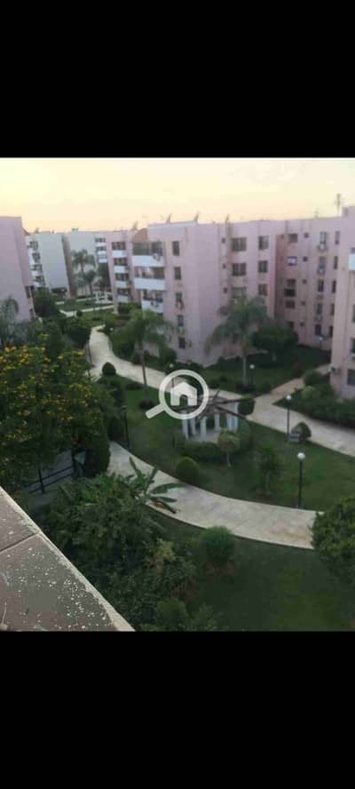 شقة 3 غرف نوم للبيع في القاهرة الجديدة، القاهرة - Screenshot_20251003-193033_WhatsApp. jpg
