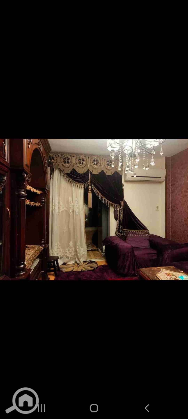 4 Screenshot_20251003-192837_WhatsApp. jpg