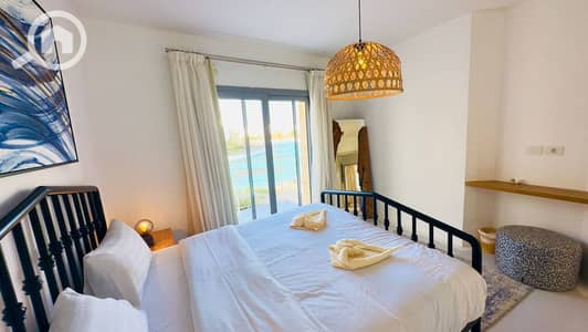 شاليه 2 غرفة نوم للبيع في الجونة، البحر الأحمر - 506534768_122185936352336158_263922422266034189_n. jpg