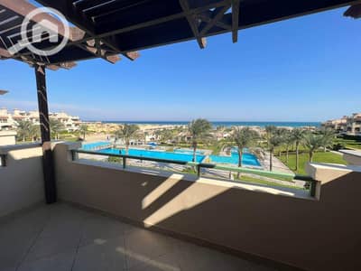 3 Bedroom Chalet for Sale in Ain Sukhna, Suez - 475455266_616528400931961_2693892913755423129_n. jpg