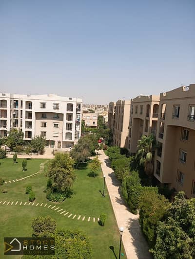 فلیٹ 2 غرفة نوم للبيع في القاهرة الجديدة، القاهرة - WhatsApp Image 2025-10-02 at 2.19. 45 PM. jpeg