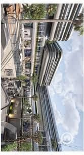 3 WhatsApp Image 2025-10-01 at 15.54. 34_30978969. jpg